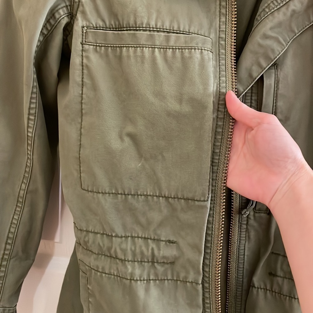 Excellent Condition - image 2